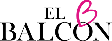 El Balcón