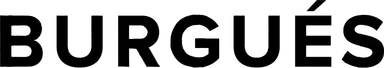 El Burgués