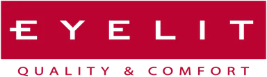Eyelit