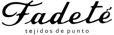 Fadeté
