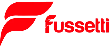 Fussetti
