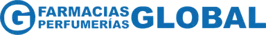 Farmacias Global
