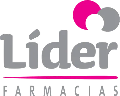 Farmacias Líder