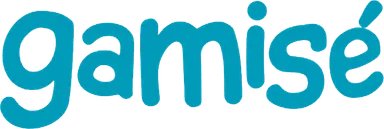 Gamisé