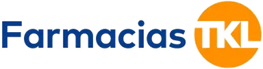 Farmacias TKL