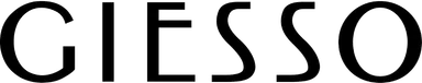 Giesso