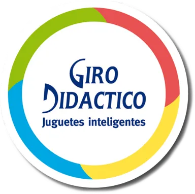 Giro Didáctico