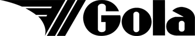 Gola