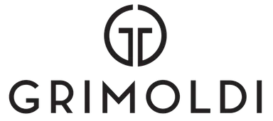 Grimoldi
