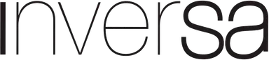 Inversa