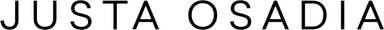 Justa Osadía