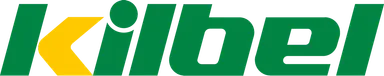 Kilbel Supermercados