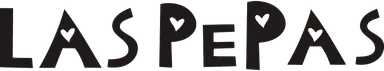 Las Pepas