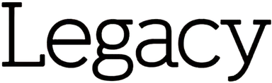 Legacy