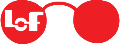 Lof Óptica