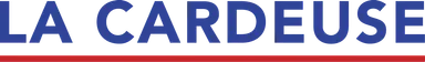 La Cardeuse