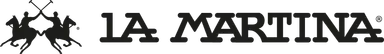 La Martina