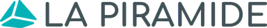 La Pirámide