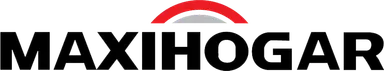 Maxi Hogar