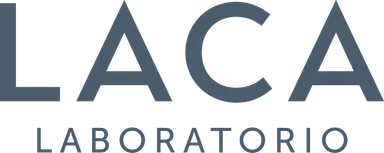 Laboratorio Laca