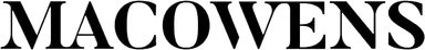 Macowens