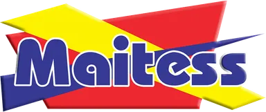 Maitess