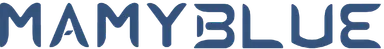 Mamy Blue