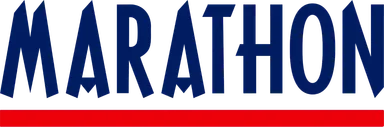 Marathon Deportes