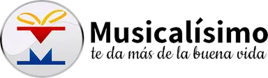 Musicalísimo