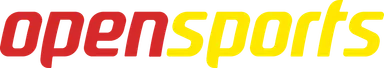 Open Sport