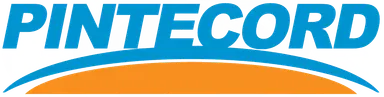 Pintecord