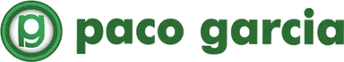 Paco García