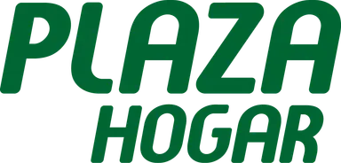 Plaza Hogar