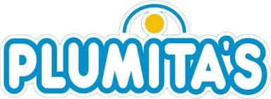 Plumitas