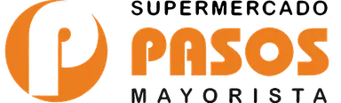 Supermercado Pasos
