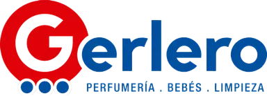 Perfumerías Gerlero