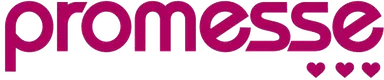 Promesse