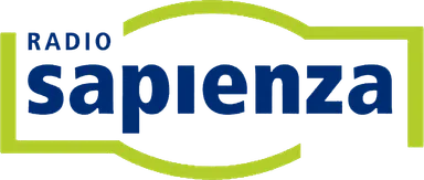 Radio Sapienza