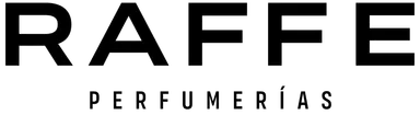 Raffe Perfumerías