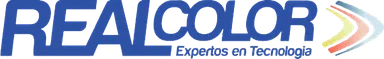 Real Color
