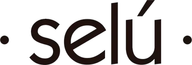 Selú