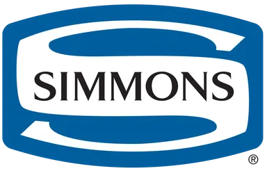 Simmons