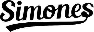 Simones