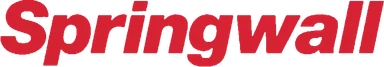 Springwall
