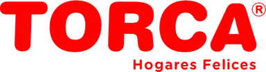 Torca Hogar