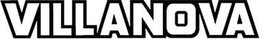 Villanova