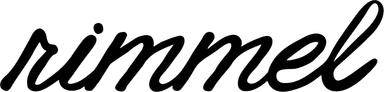 Rimmel