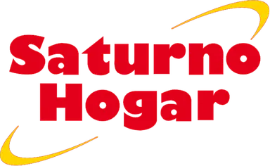 Saturno Hogar