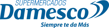 Damesco