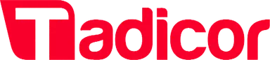 Supermercados Tadicor